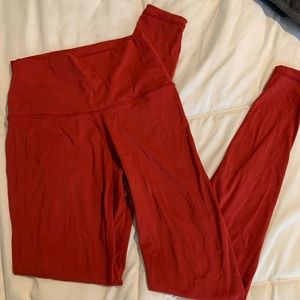 ColorfulKoala Leggings